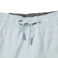 Youth Dockside Deep Sea Center