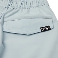 Youth Dockside Deep Sea Center