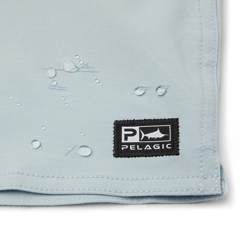 Youth Dockside Deep Sea Center