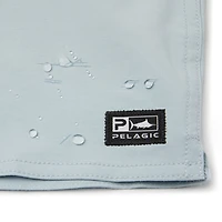 Youth Dockside Deep Sea Center