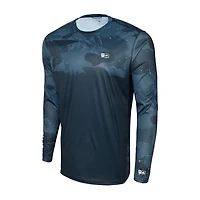Vaportek Rashguard