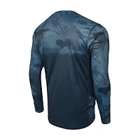 Vaportek Rashguard