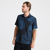 Bless Up Breathable Shirt