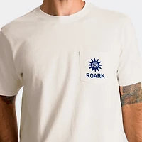 Guideworks Pocket Premium Tee