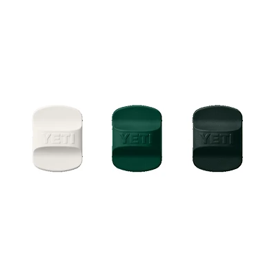 MagSlider Pack- Forest Green