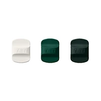 MagSlider Pack- Forest Green
