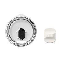 MagSlider Pack- Forest Green