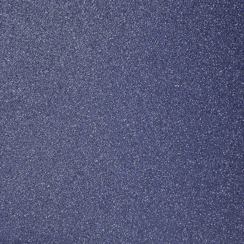 Bottle Chug 36oz- Moondust