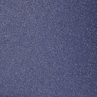 Bottle Chug 36oz- Moondust