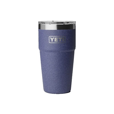Stackable Cup 20oz- Moon Dust