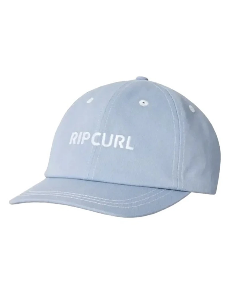 Surf Spray 5 Panel Cap
