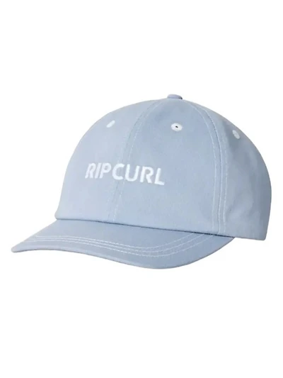 Surf Spray 5 Panel Cap