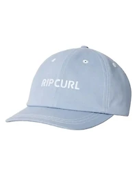 Surf Spray 5 Panel Cap