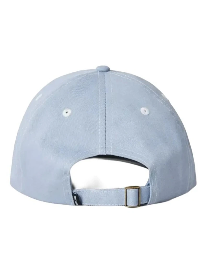 Surf Spray 5 Panel Cap
