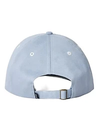 Surf Spray 5 Panel Cap