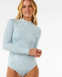 Sun Chaser L/S Surfsuit