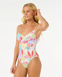 Cala Vadella One Piece
