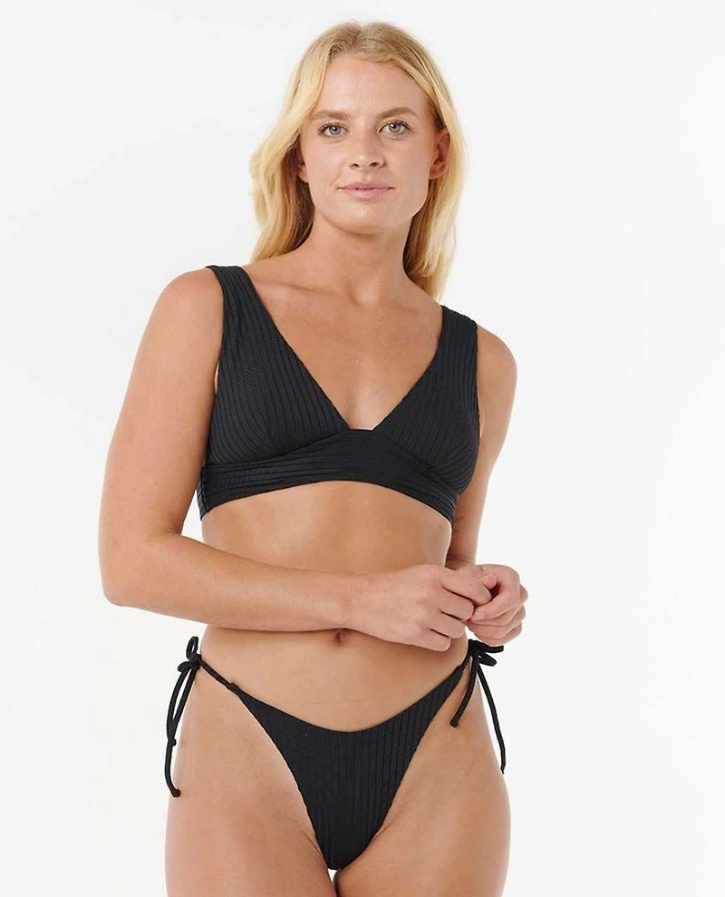 Premium Surf Bare Bottom