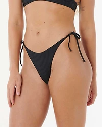 Premium Surf Bare Bottom