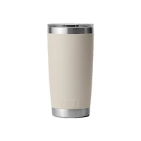Tumbler 20oz- Capta