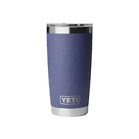 Tumbler 20oz- Moon Dust