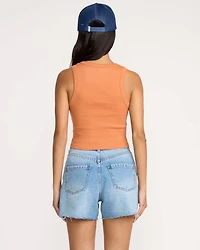 Perfect Session Tank