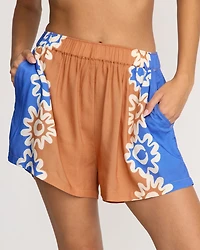 TRIPPIN DIPPIN SHORT