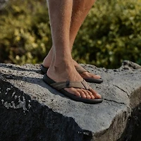 Cushion Phantom Sandals II