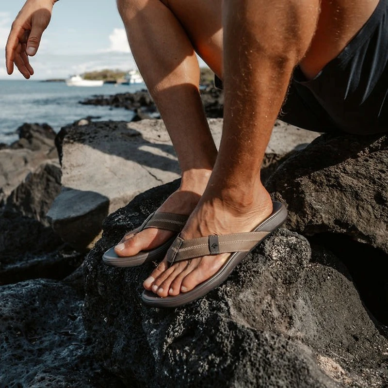 Cushion Phantom Sandals II