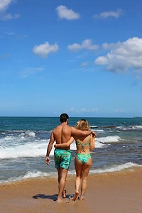 Aqualicious Timeless RV Bottom