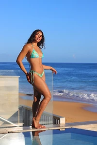 Aqualicious Cheeky RV Bottom