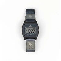 Shark Classic Clip- Granite Pk