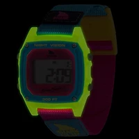 Shark Classic Clip- Lantern