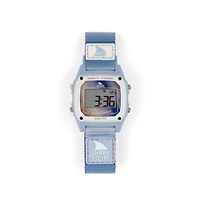 Shark Classic Clip- Degrde Sky