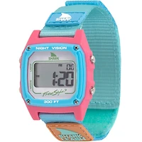 Shark Classic Leash- Beach