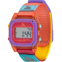 Shark Classic Leash- Electric