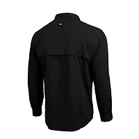 Keys L/S Guide Shirt