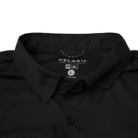 Keys L/S Guide Shirt