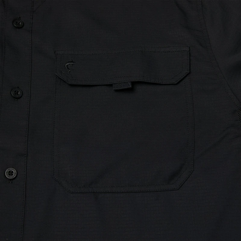 Keys L/S Guide Shirt