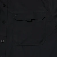 Keys L/S Guide Shirt