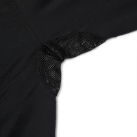 Keys L/S Guide Shirt