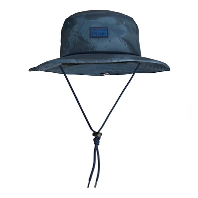 Sunsetter Bucket Hat II