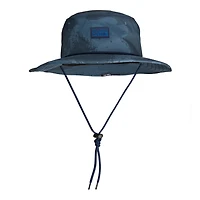 Sunsetter Bucket Hat II
