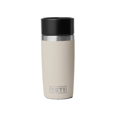Travel Bottle 12oz- Capta