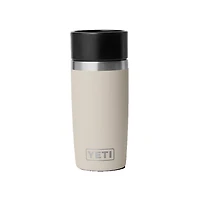 Travel Bottle 12oz- Capta