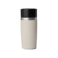 Travel Bottle 12oz- Capta