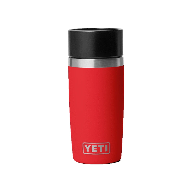 Travel Bottle 12oz- RRed