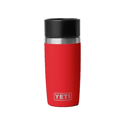 Travel Bottle 12oz- RRed