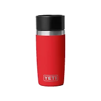 Travel Bottle 12oz- RRed