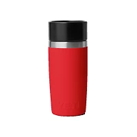 Travel Bottle 12oz- RRed